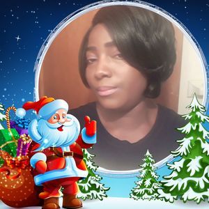 Meet your Posher, Favor